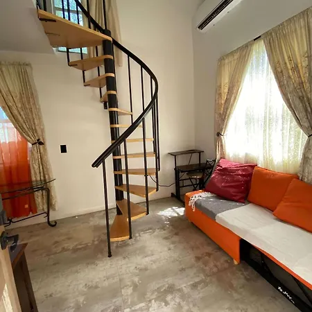 Cozy Lafayette Apartment - Kitchen Free Parking & Wifi